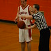 Kevin Hermann Photo 35