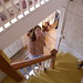 Linda Deacon Photo 15