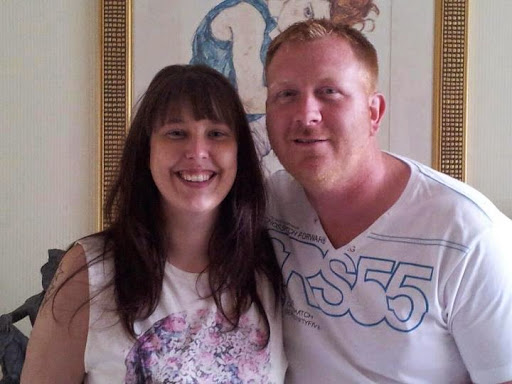 Jo Noble Photo 25