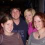 Elizabeth Johnston Photo 9