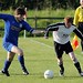 Tom Frawley Photo 24