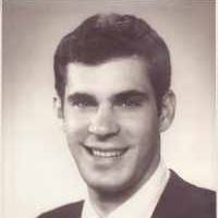Roy Hendricks Photo 33
