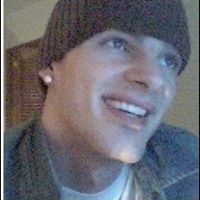 Jay Austin Photo 43