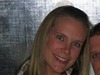 Jennifer Rosenblum Photo 15