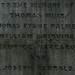 William Skirving Photo 2
