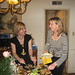 Jennifer Eidson Photo 1