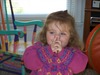 Amy Albright Photo 34