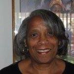Alicia Warren Photo 30