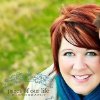 Rhonda Carter Photo 1
