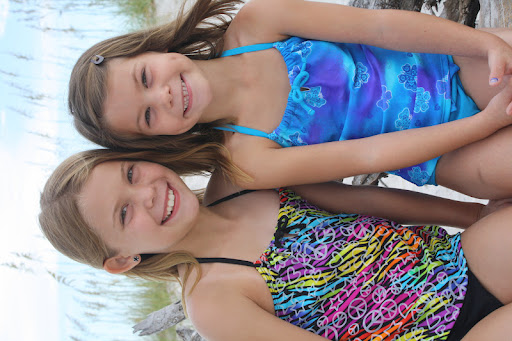 Shelly Rich Photo 5