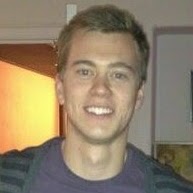 Benjamin Brown Photo 50