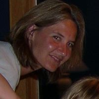 Anne Toohey Photo 3