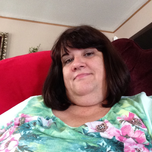 Patty Mann Photo 32