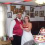Tonya Peters Photo 30
