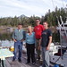 Elaine Vaughn Photo 33