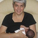 Renee Nicholas Photo 15