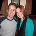 Ryan Doherty Photo 33