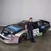Kelly Manning Photo 17