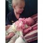 Cheryl Morris Photo 3