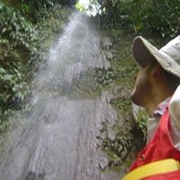 Leonardo Valencia Photo 13