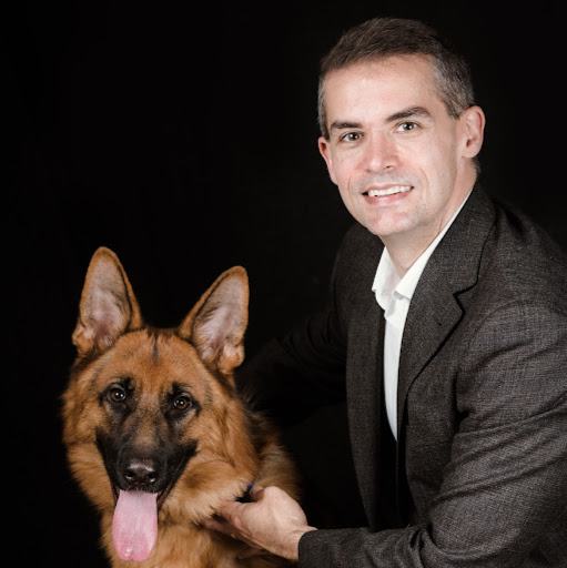 Terry Dean Photo 2