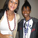 Angela Benton Photo 22