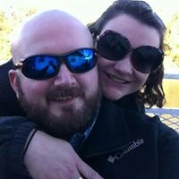 Heather Roderick Photo 7