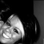 Nicole Reid Photo 46
