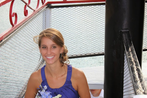 Charlene Mcdaniel Photo 5