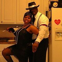 Gladys Brown Photo 39
