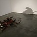 Tim Noble Photo 31