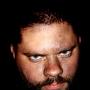 Cory Mcdaniel Photo 31