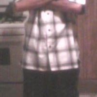 Orrin Walker Photo 6