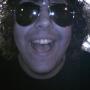 Brad Webster Photo 11