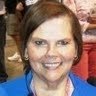 Brenda Howard Photo 14