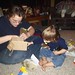 Nikki Abram Photo 14