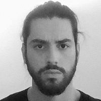Juan Esteva Photo 22