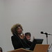 Peggy Wellington Photo 16