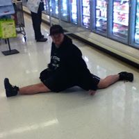 Joshua Rhoads Photo 4