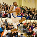 Bobby Walker Photo 19