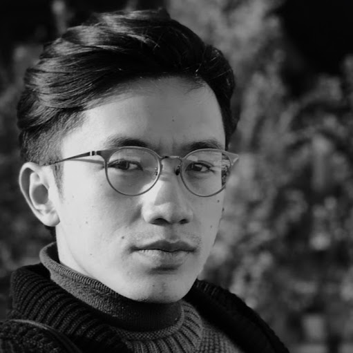 Khoa Vu Photo 9