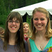 Sally Allison Photo 16
