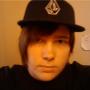 David Reynolds Photo 15