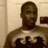 Jarrell Gray Photo 24