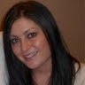 Laura Marshall Photo 24