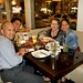 Elizabeth Romero Photo 28