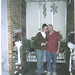 Steven Nicholson Photo 40