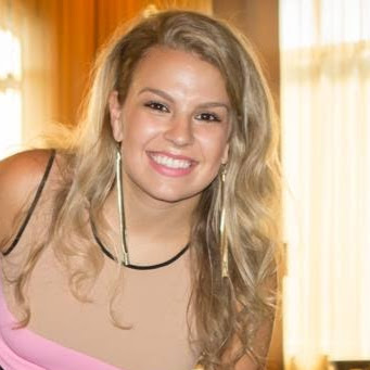 Erika Perez Photo 8