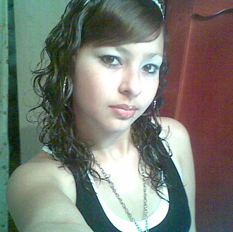 Norma Huerta Photo 9