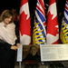 Darlene Poole Photo 24